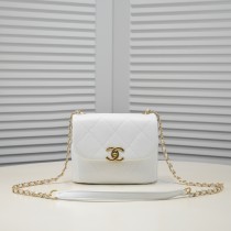 202203SS新作 シャネル Chanel   ショルダーバックスーパーコピー
