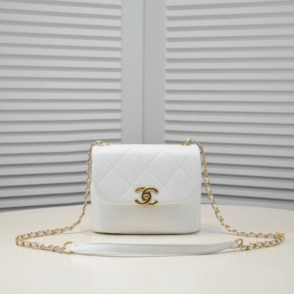 202203SS新作 シャネル Chanel   ショルダーバックスーパーコピー