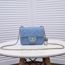 202203SS新作 シャネル Chanel ショルダーバックスーパーコピー