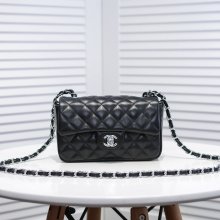 202203SS新作 シャネル Chanel   ショルダーバックスーパーコピー