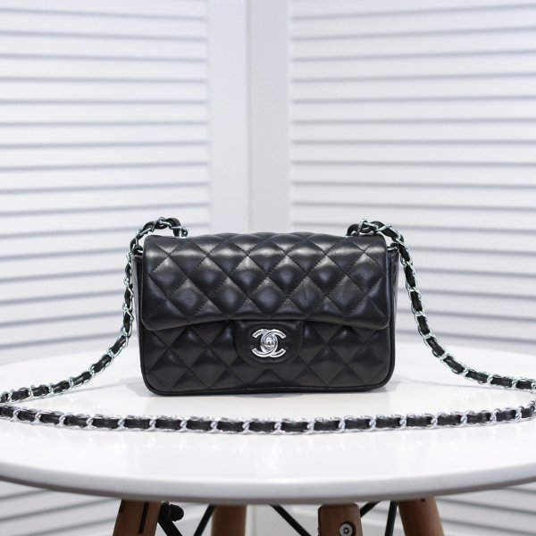202203SS新作 シャネル Chanel   ショルダーバックスーパーコピー