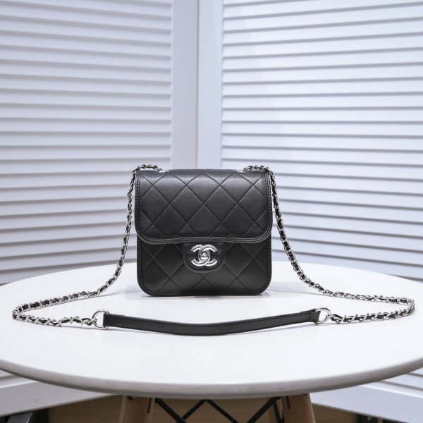 202203SS新作 シャネル Chanel   ショルダーバックスーパーコピー