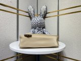 202203SS新作 Prada プラダ レディースハンドバックスーパーコピー