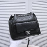 202203SS新作 シャネル Chanel ショルダーバックスーパーコピー
