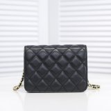 202203SS新作 シャネル Chanel ショルダーバックスーパーコピー