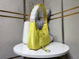 202203SS新作 Prada プラダ レディースハンドバックスーパーコピー