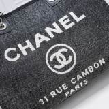 202203SS新作 シャネル Chanel  ハンドバックスーパーコピー