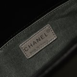 202203SS新作 シャネル Chanel ショルダーバックスーパーコピー