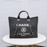 202203SS新作 シャネル Chanel  ハンドバックスーパーコピー