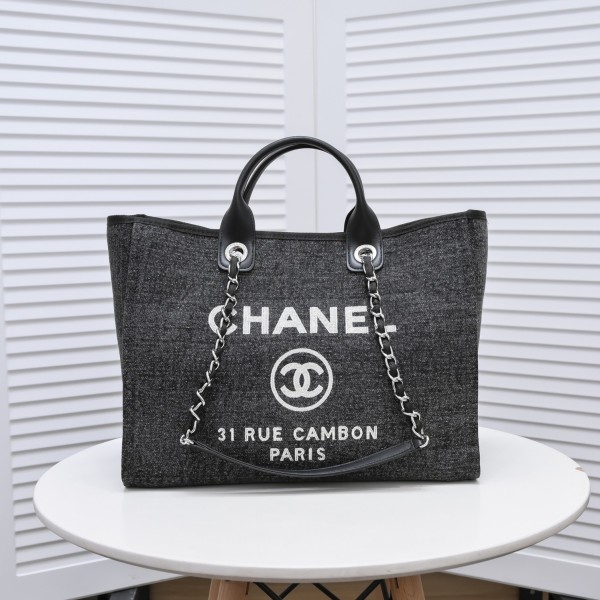 202203SS新作 シャネル Chanel  ハンドバックスーパーコピー