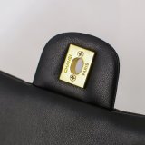 202203SS新作 シャネル Chanel ショルダーバックスーパーコピー