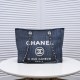 202203SS新作 シャネル Chanel  ハンドバックスーパーコピー