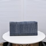 202203SS新作 シャネル Chanel  ハンドバックスーパーコピー