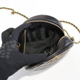 202203SS新作 シャネル Chanel ショルダーバックスーパーコピー