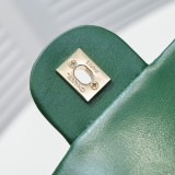 202203SS新作 シャネル Chanel   ショルダーバックスーパーコピー