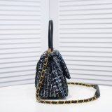 202203SS新作 シャネル Chanel ショルダーバックスーパーコピー