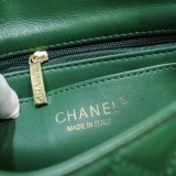 202203SS新作 シャネル Chanel   ショルダーバックスーパーコピー