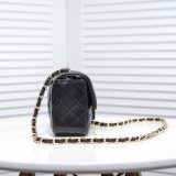202203SS新作 シャネル Chanel   ショルダーバックスーパーコピー