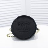 202203SS新作 シャネル Chanel   ショルダーバックスーパーコピー