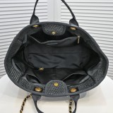 202203SS新作 シャネル Chanel ハンドバックスーパーコピー