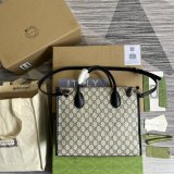 202203SSグッチGUCCI  レディース ハンドバックスーパーコピー