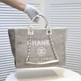 202203SS新作 シャネル Chanel  ハンドバックスーパーコピー