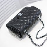 202203SS新作 シャネル Chanel   ショルダーバックスーパーコピー