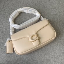 202203SS新作 Coach コーチレディース  ショルダーバッグスーパーコピー