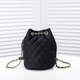 202203SS新作 シャネル Chanel   ショルダーバックスーパーコピー