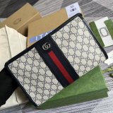 202203SSグッチGUCCI  レディース  ショルダーバックスーパーコピー