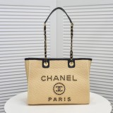 202203SS新作 シャネル Chanel ハンドバックスーパーコピー