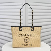 202203SS新作 シャネル Chanel ハンドバックスーパーコピー