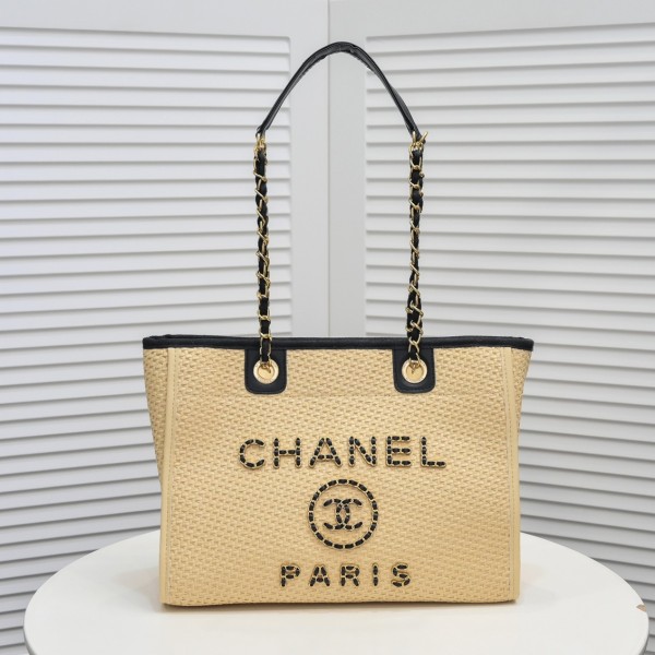 202203SS新作 シャネル Chanel ハンドバックスーパーコピー