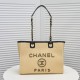 202203SS新作 シャネル Chanel ハンドバックスーパーコピー