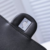 202203SS新作 シャネル Chanel   ショルダーバックスーパーコピー