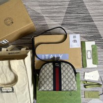 202203SSグッチGUCCI  レディース  ショルダーバックスーパーコピー