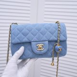 202203SS新作 シャネル Chanel ショルダーバックスーパーコピー