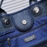 202203SS新作 シャネル Chanel  ハンドバックスーパーコピー