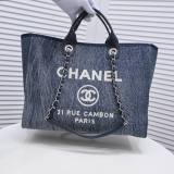 202203SS新作 シャネル Chanel  ハンドバックスーパーコピー