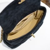 202203SS新作 シャネル Chanel   ショルダーバックスーパーコピー
