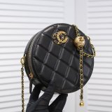 202203SS新作 シャネル Chanel ショルダーバックスーパーコピー