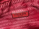 202203SS新作 Prada プラダ レディースハンドバックスーパーコピー
