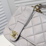 202203SS新作 シャネル Chanel ショルダーバックスーパーコピー