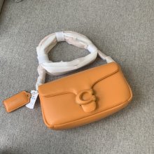 202203SS新作 Coach コーチレディース  ショルダーバッグスーパーコピー
