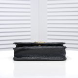 202203SS新作 シャネル Chanel ショルダーバックスーパーコピー