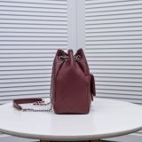 202203SS新作 シャネル Chanel ショルダーバックスーパーコピー