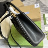 202203SSグッチGUCCI  レディース  ショルダーバックスーパーコピー