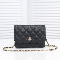 202203SS新作 シャネル Chanel ショルダーバックスーパーコピー