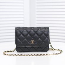 202203SS新作 シャネル Chanel ショルダーバックスーパーコピー