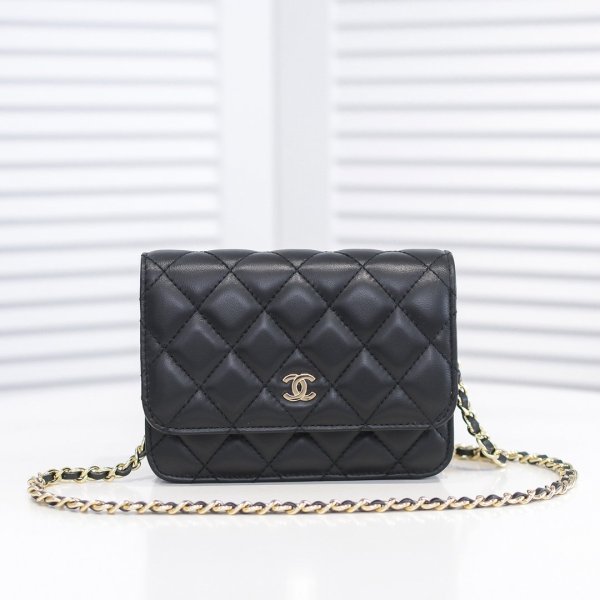 202203SS新作 シャネル Chanel ショルダーバックスーパーコピー